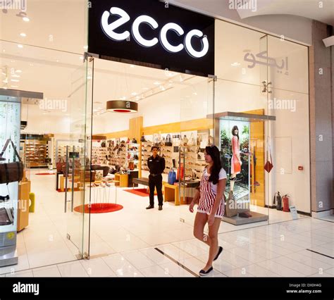 ecco shoes dubai mall|ecco shoes and boots.